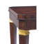 Dickinson Drink Table-1799667755