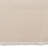 Flamenco 100% Cotton Table Runner-273471522