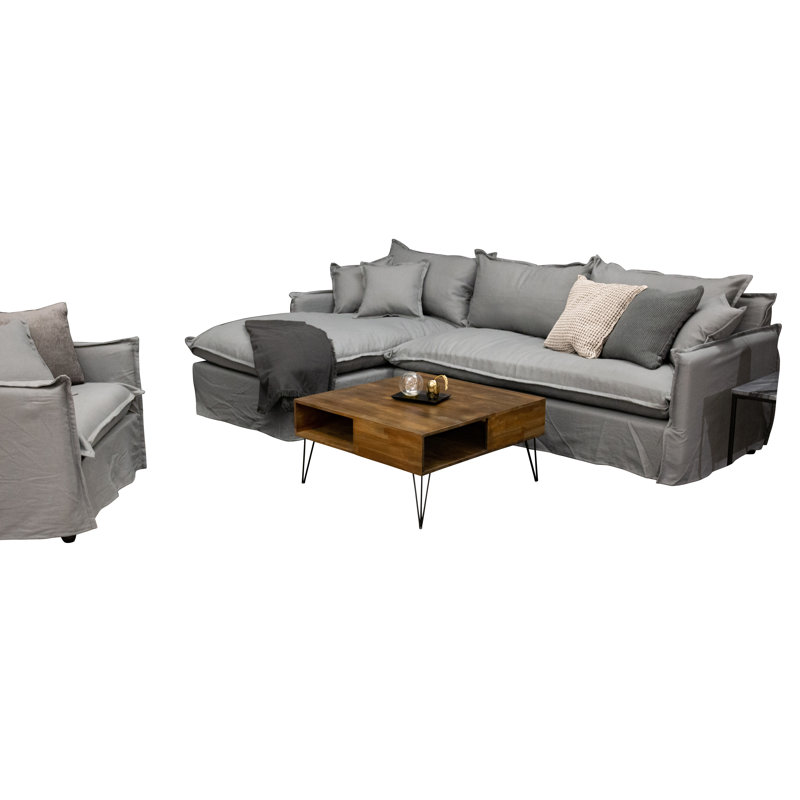 Prairie Grove Living Room Set