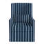 Noel Club Chair-59363468