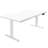 Tabletop For Sit-Stand Desk-1323230858-1323230861
