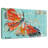 Monarch II-107703970