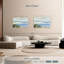 Senne Combers-942449055-942449053