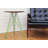 Hudson Solid Wood Top End Table-11795415-11795422