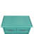 Bermuda 4-Drawer Nightstand-50272780