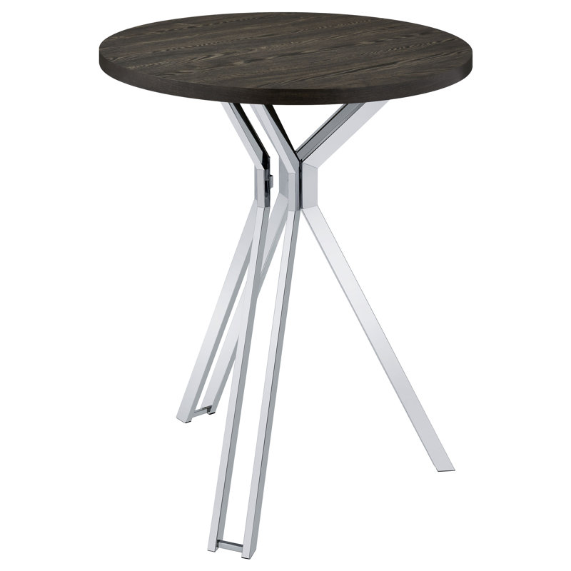 Table bistro Edgerton