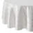 Lenox Laurel Leaf Damask Tablecloth-106465331-106465330