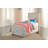 Melnick Panel Headboard-1814190506
