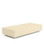 Outdoor Rectangle Coffee Table