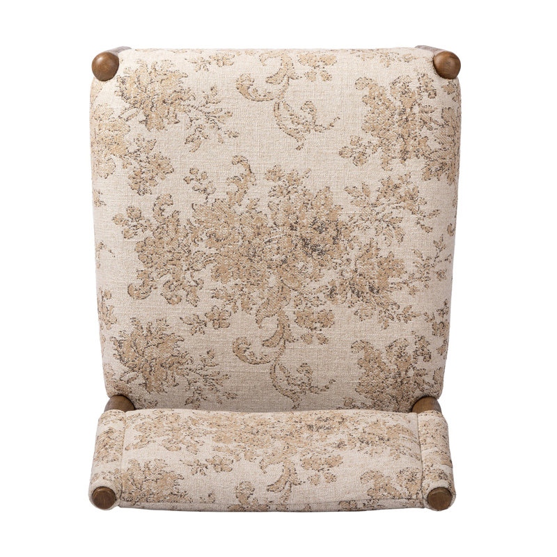 Jayla Stool-Antwerp Natural-Counter, Medium Brown, Fallingbrook Natural