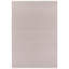 Millau Flatweave Pink Indoor/Outdoor Rug-37210406