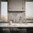 Graze Beverage Faucet-101319094