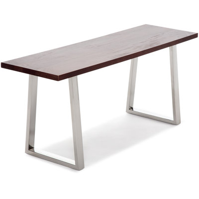 Ostara Metal Bench