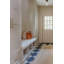 Erin Gates by Momeni Orchard Greek Key Jute and Wool Hand Woven Ivory Area Rug-112845261