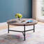 Table basse Karelle-1145636523-1145636524