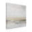 " Horizontal Flow I " by Tim OToole-417749248