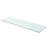 Glass Shelf Panel-12251624