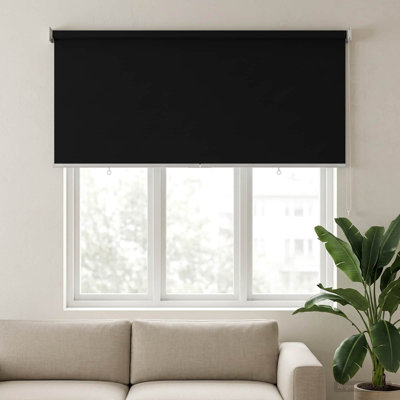 Roller shade