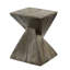 Table d'appoint Zahi-1825447353