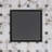 5.09'' W Linear Grid