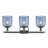 Anacaren 3 - Light Dimmable Vanity Light-98894471-98894472