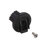 Posi-Temp Handle Adapter Kit