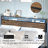 Farino Metal Bed-1998305210-1998305213