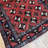 Hilario Oriental Rug