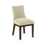 Upholstered Dining Chair-269217439-269217457