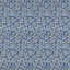 Bramble Wallpaper-50889501