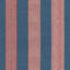Berber Fabric-638291796