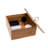 Bathroom Storage Container
