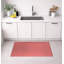 Tapis de cuisine Byrdhill-125111381-125111386
