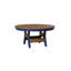 Harbor Outdoor Round Coffee Table-1680239962-1680239955