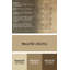 Tapis oriental beige / brun-785517908