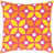 Bright Yellow/Bright Orange/Bright Pink/White selected