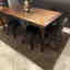 Customer photo 2 of 2