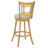Maiko Barstool
