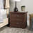 Huey 28'' W Nightstand