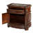 Windsor Court 35'' W Nightstand