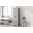 Laurah Storage Cabinet with Two Doors for Bathroom, Office,Bathroom Storage Cabinet with Adjustable Shelf,MDF Board-628429495