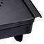 MasterClass Double Light Food Warmer