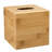 Tissue Box Cover