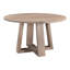 Table de salle à manger