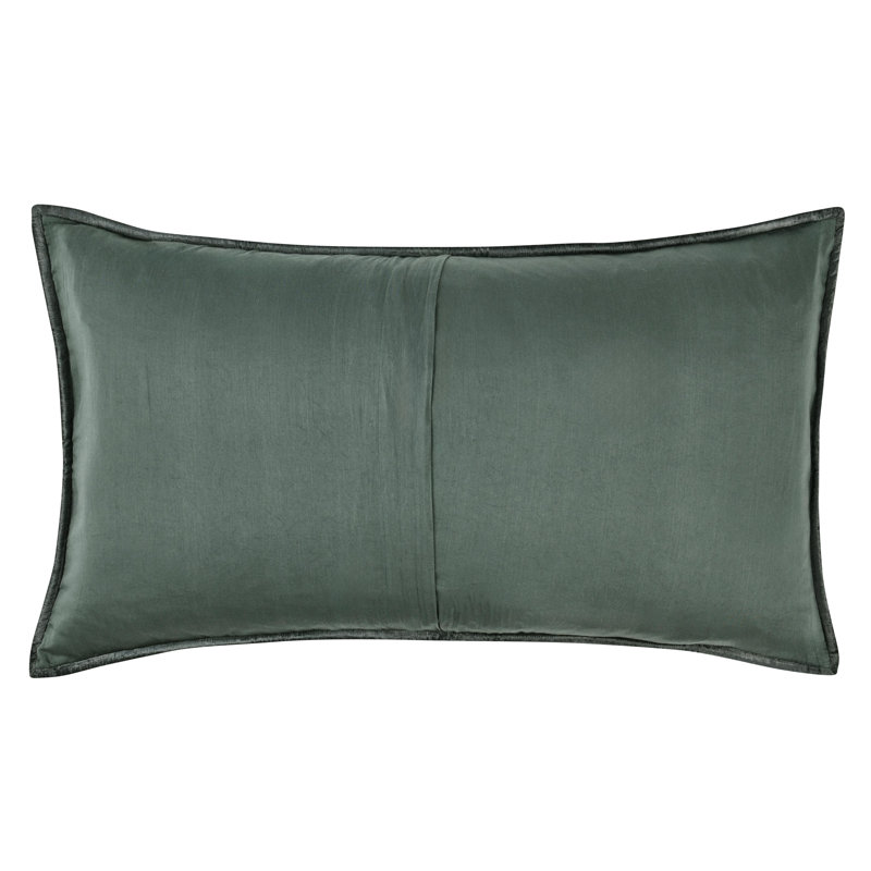 Sham, Bay Green, King