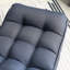 Fauteuil inclinable simple-1459147118