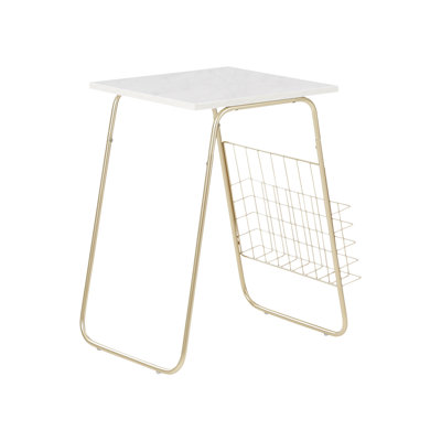 Table de bout Dalston