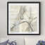 « flowing neutrals ii », reproduction d’art sur toile-2110411541-2110411011