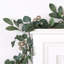 10cm Faux Garland
