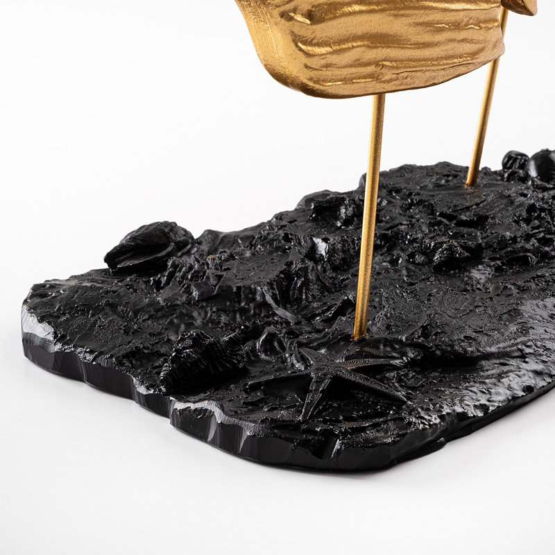 Objet décoratif